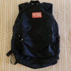 Victoria’s Secret (Victoria Sport) Backpack